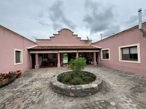 Casa en Venta en Retoños De Colon, USD 395.000