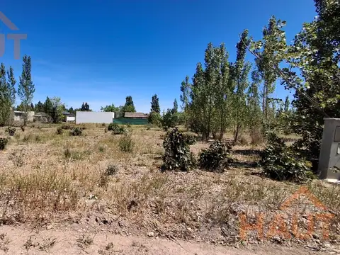 Terreno en Venta en General Fernandez Oro, USD 32.000