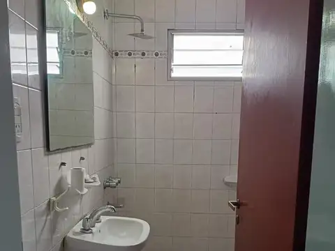 Departamento en Alquiler al Noreste