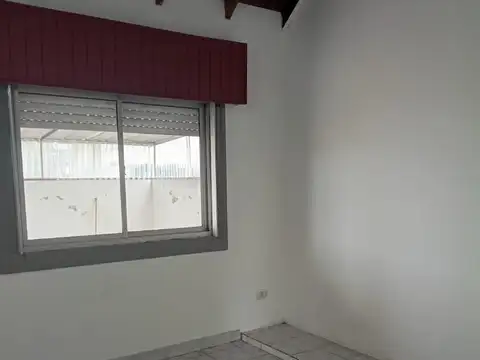 Departamento en Alquiler en Guernica, $ 690.000