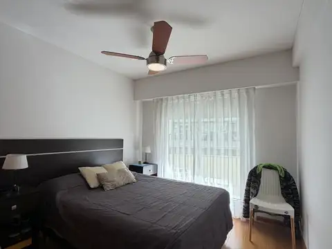 Departamento en Alquiler en Centro, $ 680.000