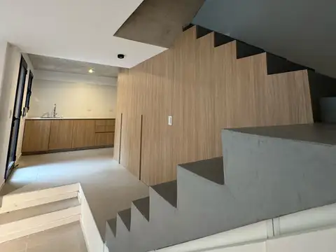 Casa - Centro
