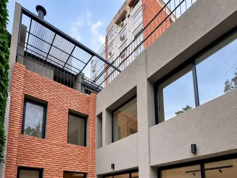 Casa - Centro