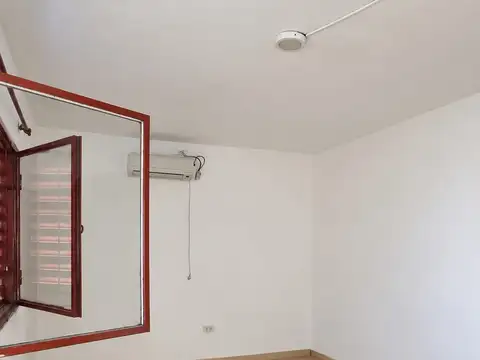 Santa Cruz 100