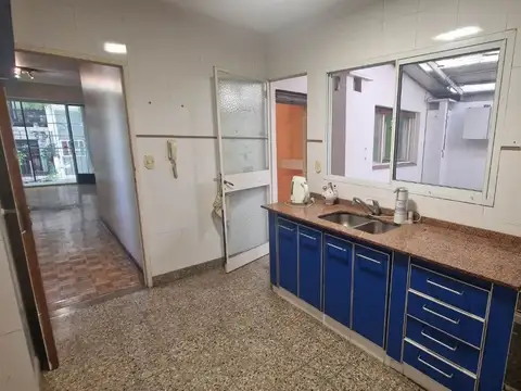 Departamento en Venta 45 años