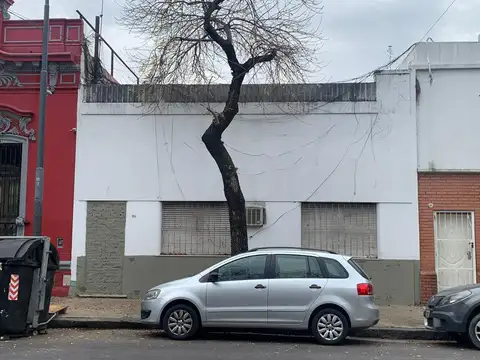 Virrey Liniers al 1800