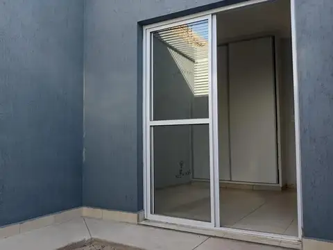 Casa en Venta en Jesus Nazareno, USD 66.000