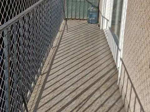 Departamento en Venta en Coghlan, USD 189.000