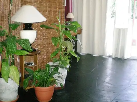 Casa en Venta en Canelones, USD 240.000