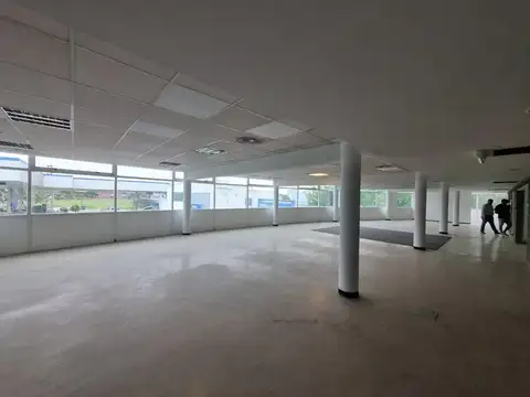 Oficina en Venta 15 años
