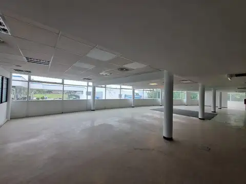 Oficina en  Venta en Lomas de Beccar San Isidro