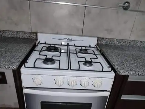 Departamento en Venta al Noroeste