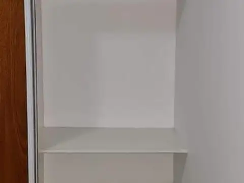 Departamento en Venta 4 años