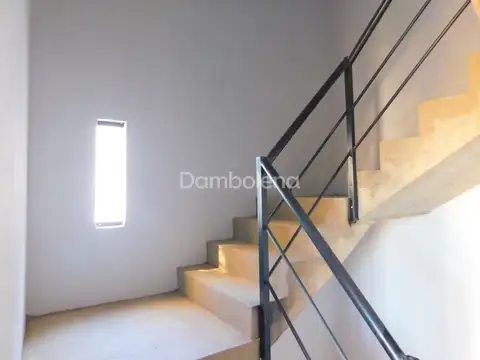 Oficina en Alquiler A Estrenar