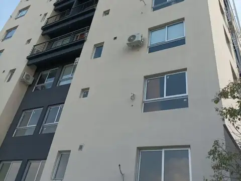 Departamento - Venta - Argentina, Ituzaingó - Fragio 175
