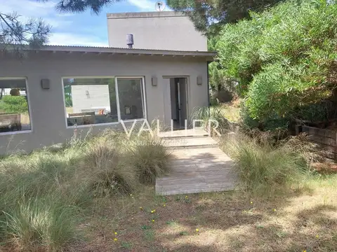 Casa en Alquiler Temporal de 5 dormitorios
