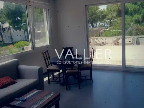 Casa en Alquiler Temporal A Estrenar