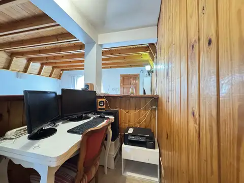 Casa en Venta en Mar Chiquita, USD 99.000