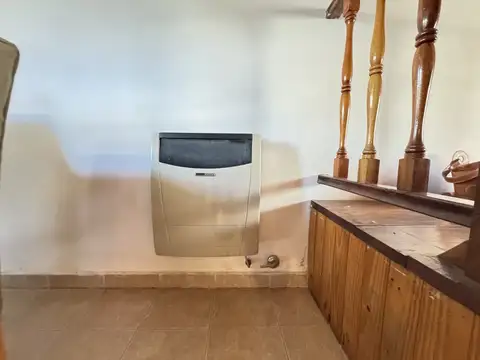 Casa en Venta al Este