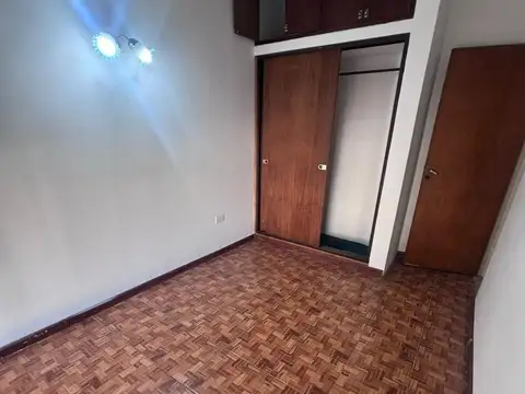 Casa en Venta 57 años