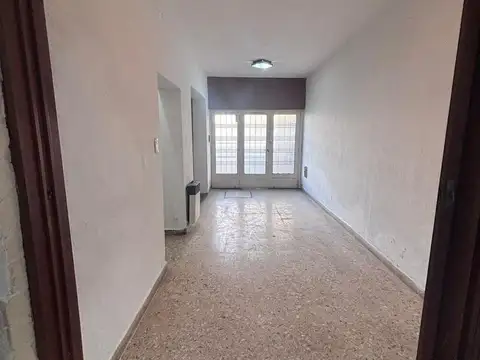 Casa en Venta en Arroyito, USD 165.000