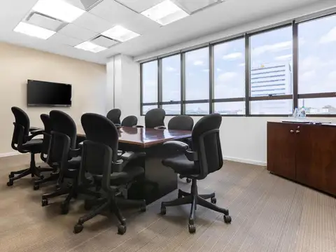 Alquiler de oficina comercial para 5 personas en ASUNCION, Citicenter .