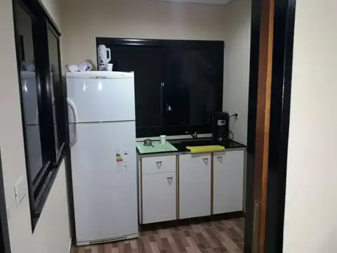 Galpon en Venta 5 años