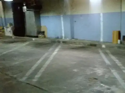 AV CONGRESO 5200, Piso PB