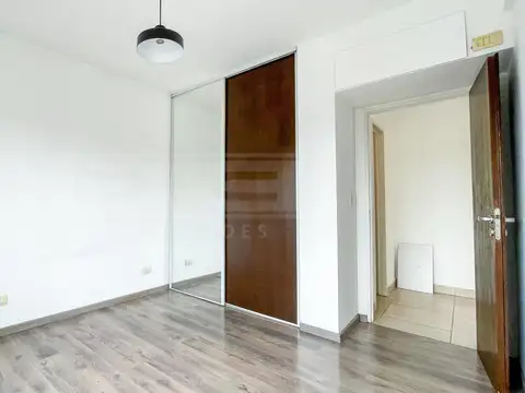 Departamento en Alquiler 31 años