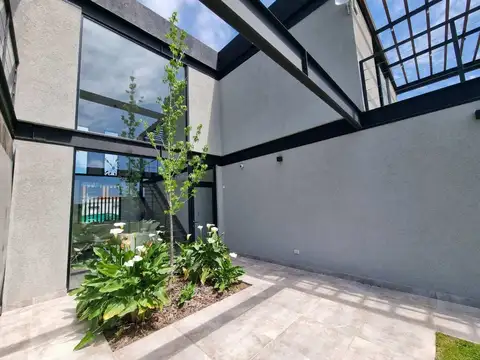 Casa en Venta 3 años