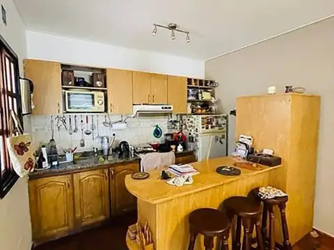Casa en Venta en San Miguel, USD 135.000