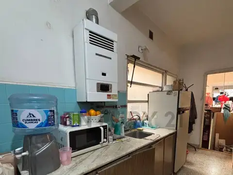 Local en Venta A Estrenar