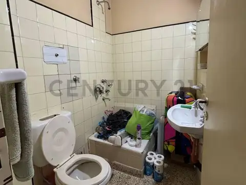 Local en Venta en Bahía Blanca, USD 85.000