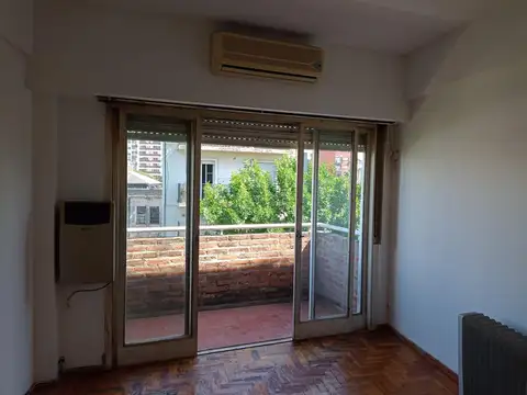 Departamento en Alquiler en Caballito, $ 600.000