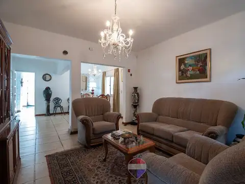 Casa en Venta al Sur