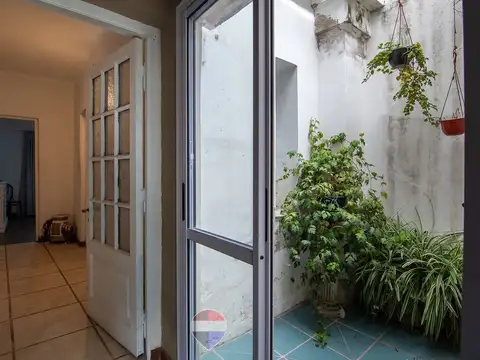 Casa en Venta en Colon, USD 75.990