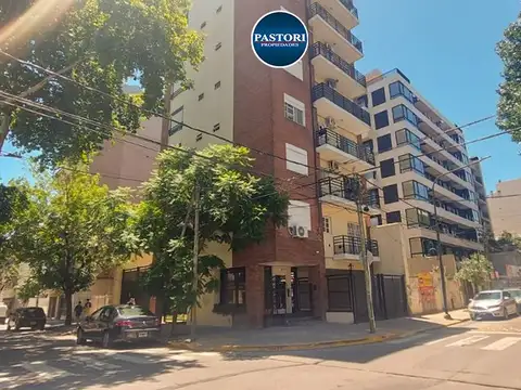ALQUILER DEPTO. 2 AMB CON BALCON EN FLORIDA APTO PROFESIONAL
