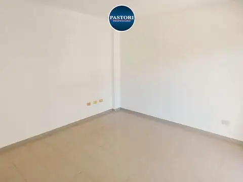 Departamento en Alquiler en Florida, $ 750.000