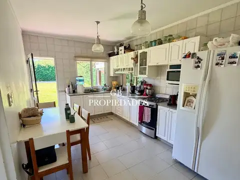 Casa en Venta en Los Pilares, USD 295.000