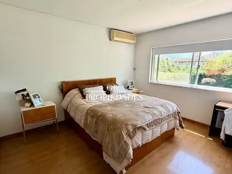 Casa en Venta 19 años