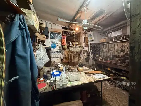 LOCAL EN ALQUILER SOBRE AV LIBERTADOR EN VICENTE LOPEZ , LA LUCILA OLIVOS