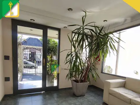 C 61 LACROZE 5100, Piso 6
