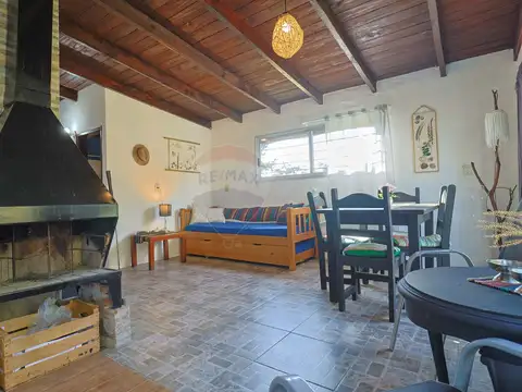 Casa en Venta en Bello Horizonte, USD 128.000