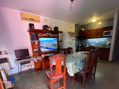 Casa en José C. Paz, con tres dormitorios - ¡Apta crédito hi