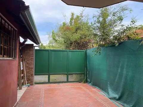 Casa en Venta en Muñiz, USD 138.000