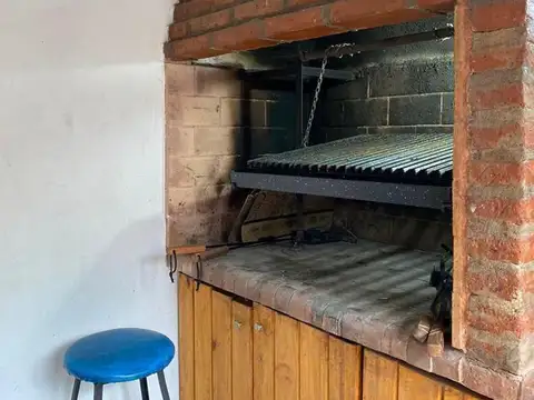 Casa en Venta 15 años