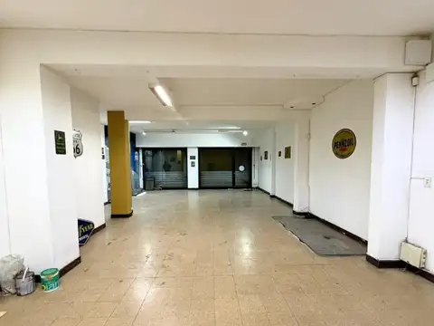 Local en Venta en Piñeyro, USD 85.000