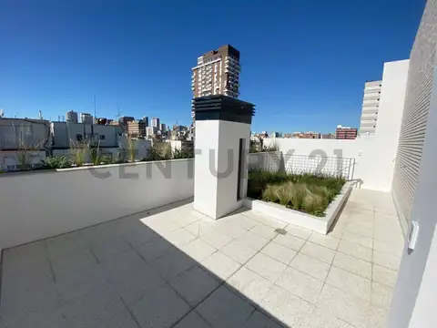 Departamento en Venta 1 año