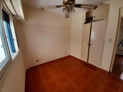 Departamento en Alquiler Permite mascota