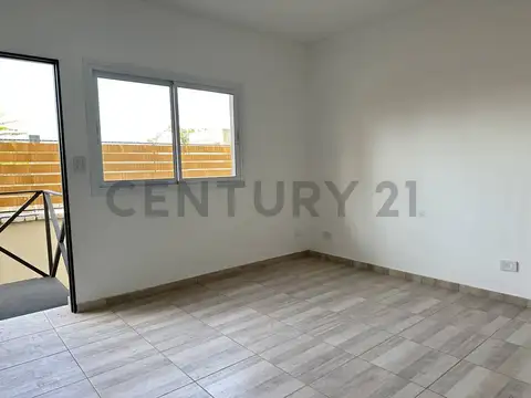 Venta de dos departamentos. Ciudad de Mendoza.